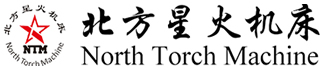無(wú)錫市高速分析儀器有限公司