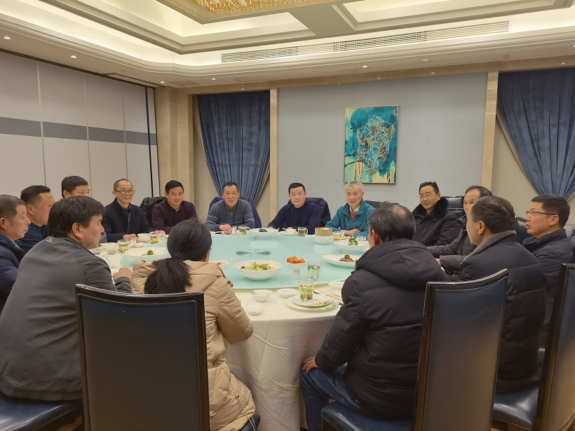 銷售服務(wù)新春茶話會(huì)照片1.jpg